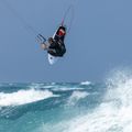 Kitesurfingové prkno DUOTONE Fish SLS 2022 white 44220-3401 8