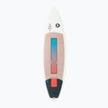 DUOTONE Kite Surf Session SLS 2022 kiteboard 44220-3402 2