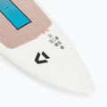 DUOTONE Kite Surf Session SLS 2022 kiteboard 44220-3402 5
