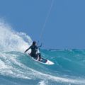 DUOTONE Kite Surf Session SLS 2022 kiteboard 44220-3402 10