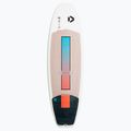 Kitesurfingové prkno DUOTONE Whip SLS 2022 white 44220-3409 2