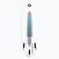 Kitesurfingové prkno DUOTONE Whip SLS 2022 white 44220-3409 3