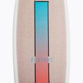 Kitesurfingové prkno DUOTONE Whip SLS 2022 white 44220-3409 4