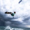 Kitesurfingové prkno DUOTONE Whip SLS 2022 white 44220-3409 5