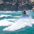 Kitesurfingové prkno DUOTONE Whip SLS 2022 white 44220-3409 7