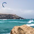 Kitesurfingové prkno DUOTONE Whip SLS 2022 white 44220-3409 9