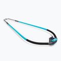 Windsurfing ráhno DUOTONE Black Series black-blue 14220-1400