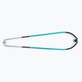Windsurfing ráhno DUOTONE Black Series black-blue 14220-1400 2