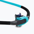 Windsurfing ráhno DUOTONE Black Series black-blue 14220-1400 3