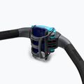 Windsurfing ráhno DUOTONE Black Series black-blue 14220-1400 4