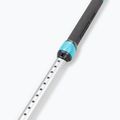 Windsurfing ráhno DUOTONE Black Series black-blue 14220-1400 5