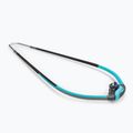 DUOTONE Silver Series windsurfingové ráhno černé 14220-1401