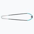 DUOTONE Silver Series windsurfingové ráhno černé 14220-1401 2