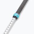 DUOTONE Silver Series windsurfingové ráhno černé 14220-1401 5