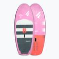 Wing board Fanatic Sky Wing 2022 5.8" 