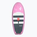 Wing board Fanatic Sky Wing 2022 5.8"  3