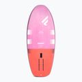 Wing board Fanatic Sky Wing 2022 5.8"  5