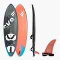 Windsurfingové prkno Fanatic Skate TE Freestyle black 13220-1008