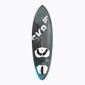 Windsurfingové prkno Fanatic Skate TE Freestyle black 13220-1008 3