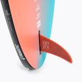 Windsurfingové prkno Fanatic Skate TE Freestyle black 13220-1008 7