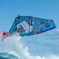 Windsurfing plachta Duotone Super_Star Stargazer 2.0 modrá 14220-1208 3