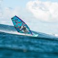 Windsurfing plachta Duotone Super_Star Stargazer 2.0 modrá 14220-1208 5