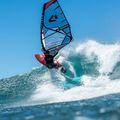 Windsurfing plachta Duotone Super_Star Stargazer 2.0 modrá 14220-1208 7