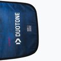 Duotone Jednoduchý kompaktní kryt desky modrý 44220-7016 6