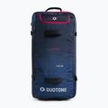 Cestovní taška DUOTONE Travelbag námořnictvo 44220-7000