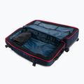 Cestovní taška DUOTONE Travelbag námořnictvo 44220-7000 6