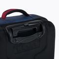 Cestovní taška DUOTONE Travelbag námořnictvo 44220-7000 8