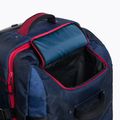Cestovní taška DUOTONE Travelbag námořnictvo 44220-7000 10