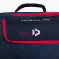 Cestovní taška DUOTONE Travelbag námořnictvo 44220-7000 12