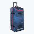 Cestovní taška DUOTONE Travelbag námořnictvo 44220-7000 18