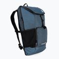 Městský batoh DUOTONE Daypack 40l modrý 44220-7001 2