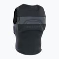 Pánská ochranná vesta ION Vector Amp Front Zip black 2