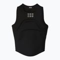 Pánská ochranná vesta ION Vector Core Front Zip 900 černá 48222-4165 2