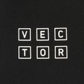 Pánská ochranná vesta ION Vector Core Front Zip 900 černá 48222-4165 3