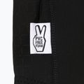 Pánská ochranná vesta ION Vector Core Front Zip 900 černá 48222-4165 5