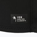Pánská ochranná vesta ION Vector Core Front Zip 900 černá 48222-4165 6