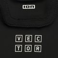Pánská ochranná vesta ION Vector Core Front Zip 900 černá 48222-4165 8