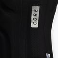 Pánská ochranná vesta ION Collision Core Front Zip 900 černá 48222-4161 3