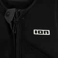 Pánská ochranná vesta ION Collision Core Front Zip 900 černá 48222-4161 5