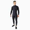 Pánský neopren   ION Seek Amp 5/4 Back Zip black