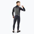 Pánský neopren   ION Seek Amp 5/4 Back Zip black 2
