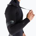 Pánský neopren   ION Seek Amp 5/4 Back Zip black 3