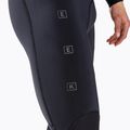 Pánský neopren   ION Seek Amp 5/4 Back Zip black 4