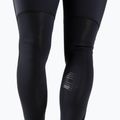 Pánský neopren   ION Seek Amp 5/4 Back Zip black 5