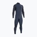 Pánský neopren   ION Seek Amp 4/3 Back Zip black
