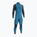Pánský neopren   ION Seek Amp 4/3 Back Zip petrol